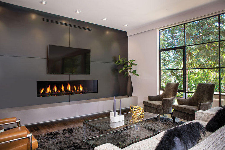 Regency 72