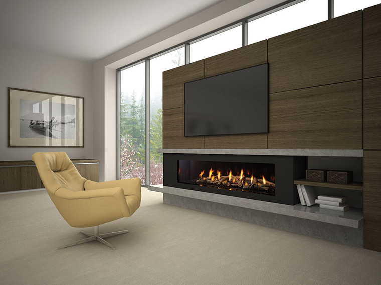 Regency 72
