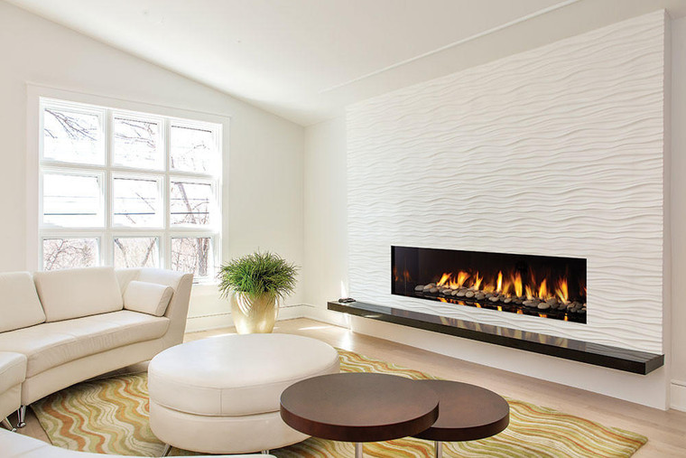 Regency 72