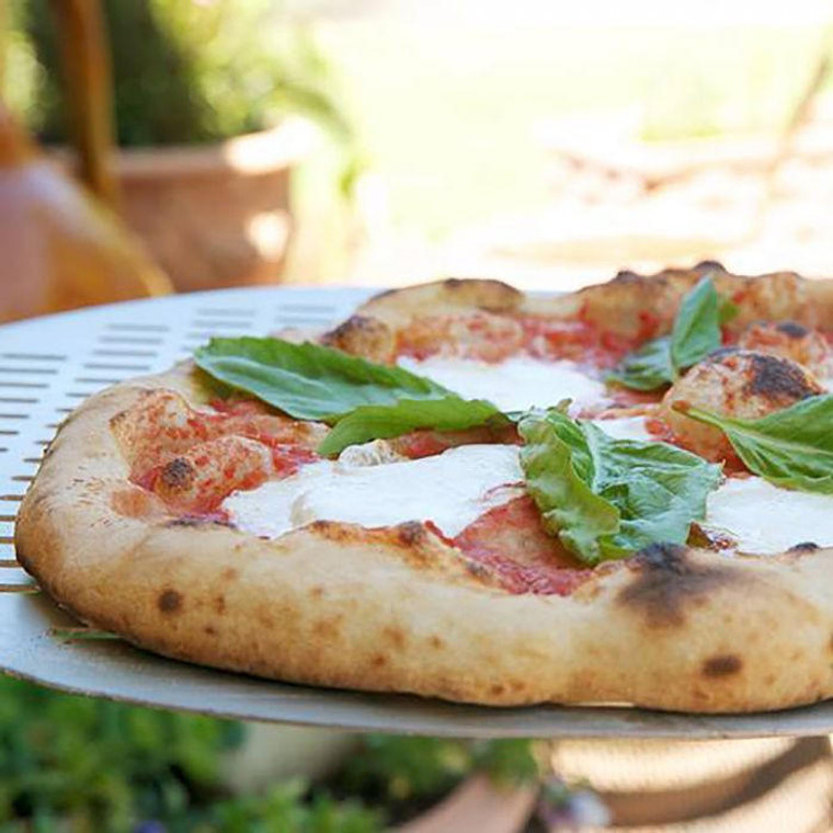 Pizza Ovens, Italian-Designed Pizza Ovens