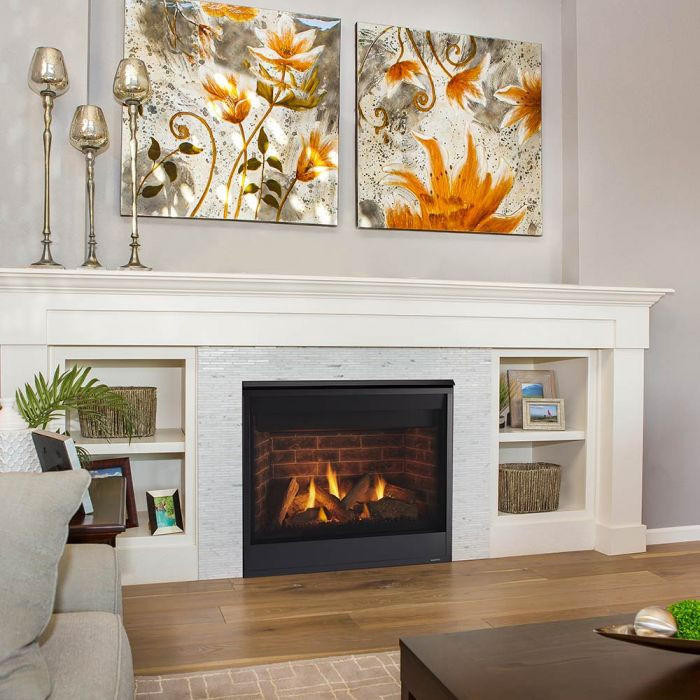 Shop Majestic QUARTZ36IFT | 36
