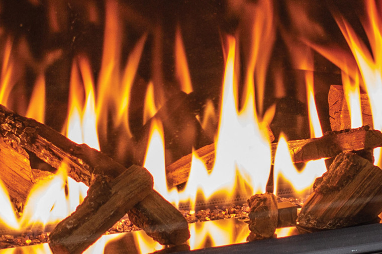 Urbana Luxury Fireplaces Urbana U50 Bay Direct Vent Gas Fireplace  Urbana Luxury Fireplaces Urbana U50 Bay Direct Vent Gas Fireplace