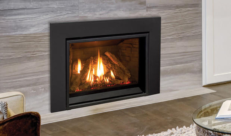  Enviro EX32 Gas Fireplace Insert 
