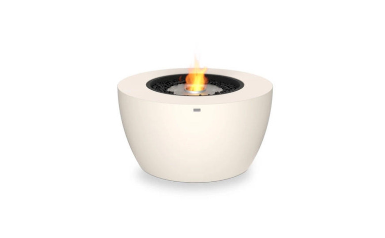 EcoSmart Fire EcoSmart Pod 40 