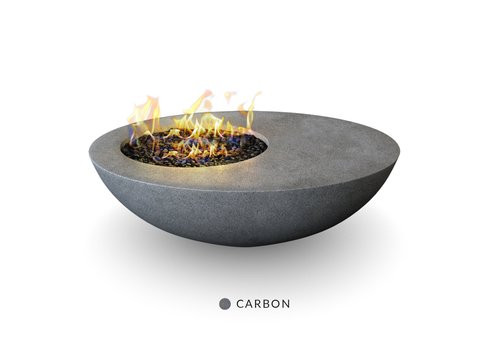 t*n様 【最終値下】bonfire go outside SCRT25 新品未 Studio Nisho Nyx Modern Outdoor Fire Pit | Luxury Fire