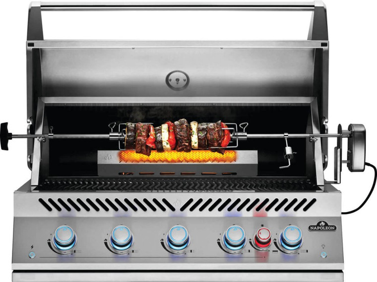 Napoleon Grills Built-In 700 Series 38" Gas Grill