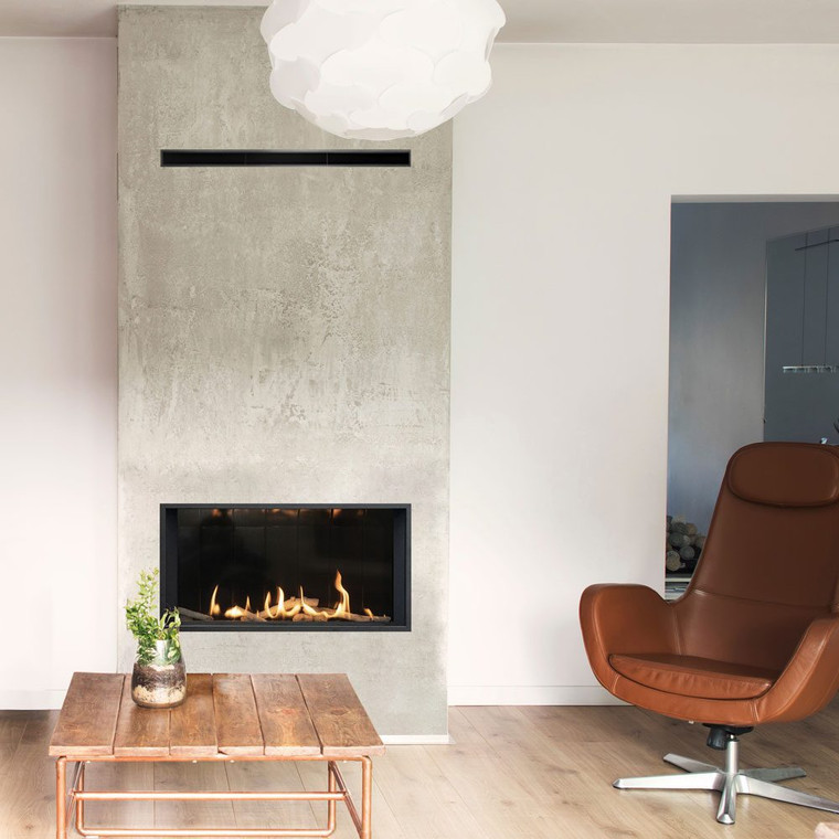 シン SOLAS TWENTY6 Slim-Line Built-In with Integrated Cool Zone