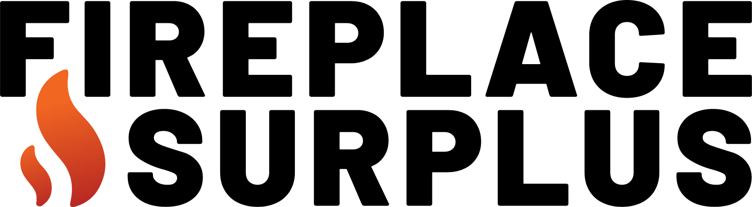 FireplaceSurplus