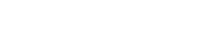 Superior logo