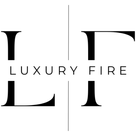 Luxury Fire