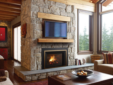 regency-fireplace-products-