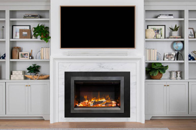 ge4-setting-blk__52892.