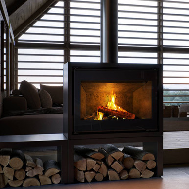 csm_Spartherm-800-