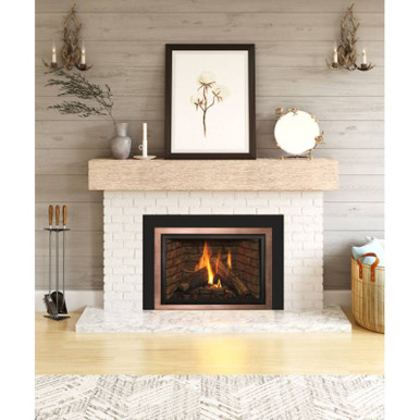 Nordik-34i-Chicago-Antique-