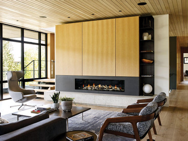モダンロイヤル regency-fireplace-products-