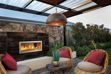 regency-fireplace-products-