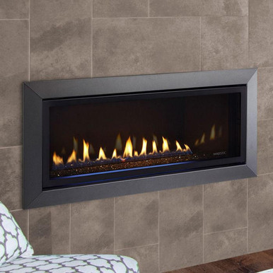 majestic-jade42in-b-jade-42-