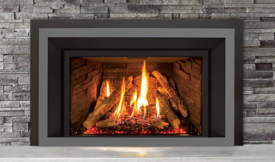 enviro-ex35-gas-fireplace-
