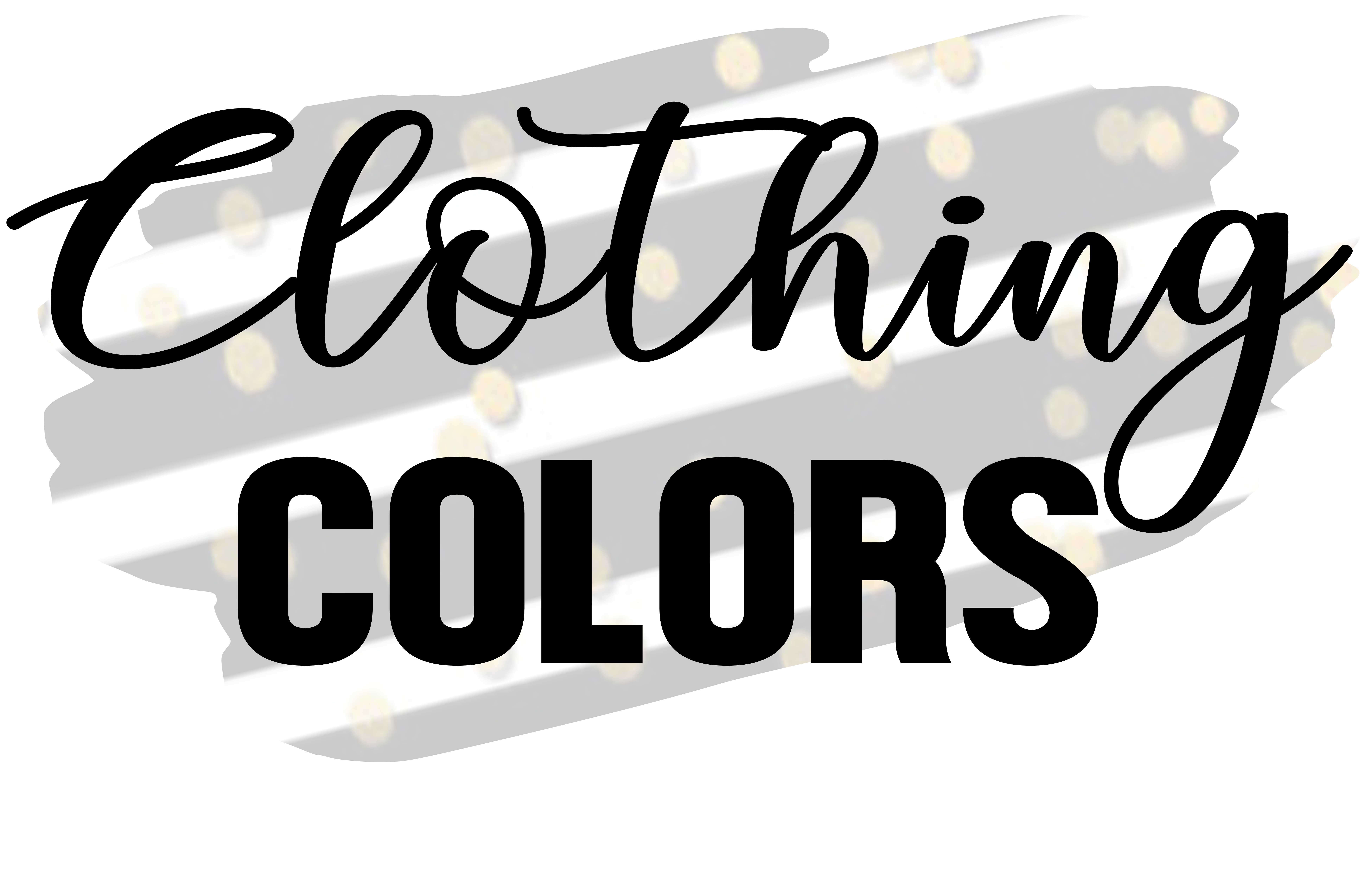 clothingcolors.jpg