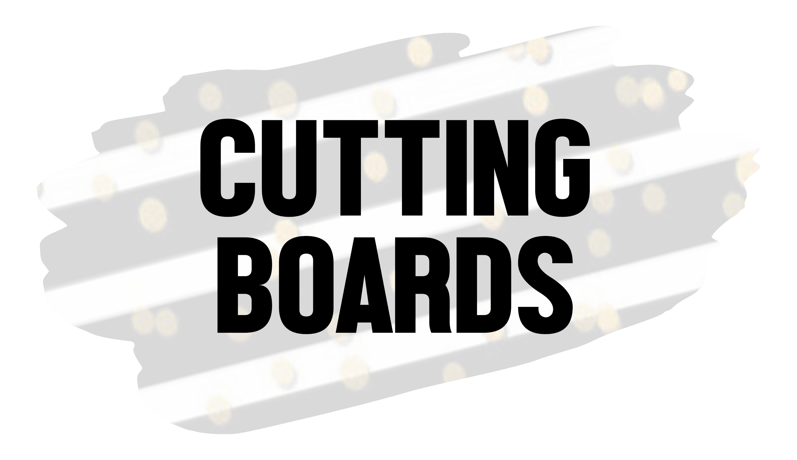 cuttingboards01.png