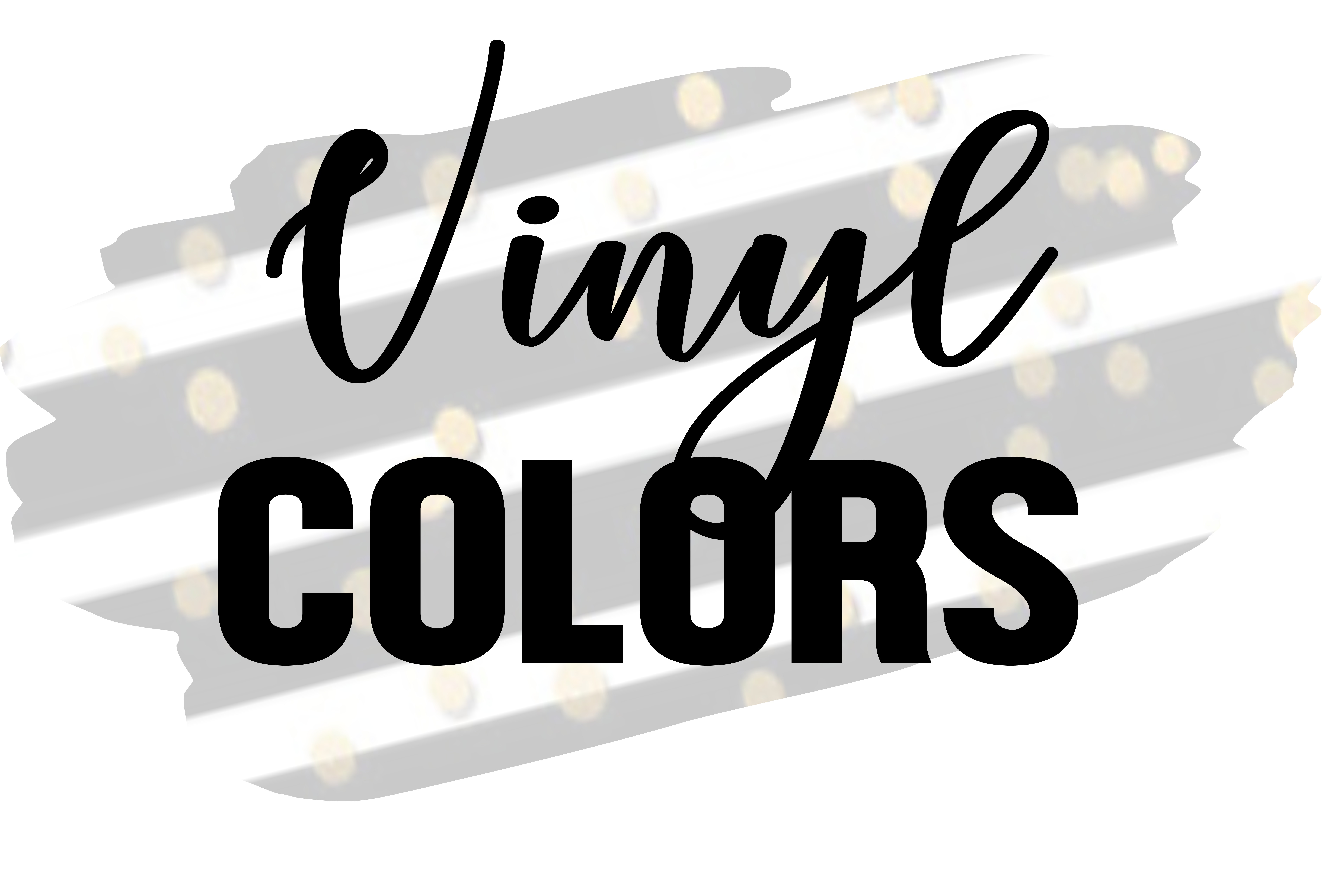 vinylcolors.jpg