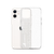 BigCommerce iPhone Case