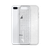 BigCommerce iPhone Case