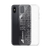BigCommerce iPhone Case