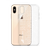 BigCommerce iPhone Case