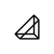 BigDesign Labs Logo Sticker