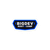 BigDev Bootcamp Sticker