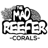 The Mad Reefer
