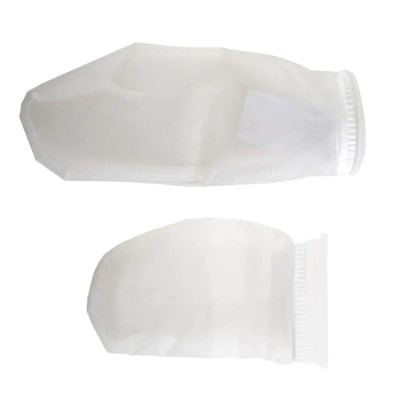 IceCap Filter Socks for AIO Aquariums