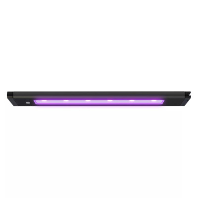 AquaIllumination Blade Smart LED Strip - Coral Glow (30 inch)