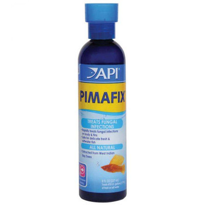 API PimaFix 16 oz