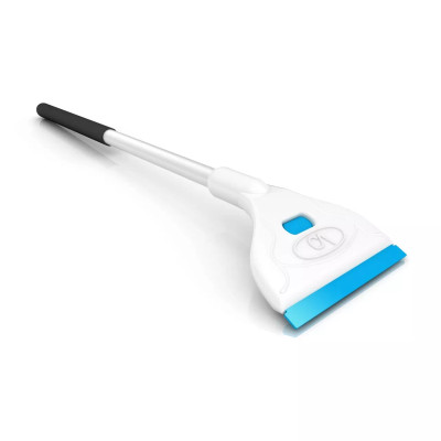 Continuum 35" AquaBlade Plastic Scraper for Glass Tanks
