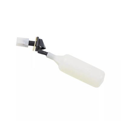 Karick Reverse Osmosis Float Valve 1/4" tubing Inlet