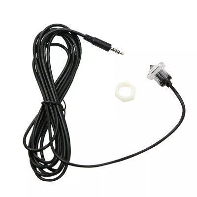 Neptune Systems OS-1 Optical Level Sensor V2