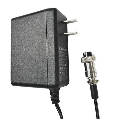 HYDROS Control Power Supply