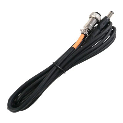 HYDROS Drive Port (12V) Power Cable