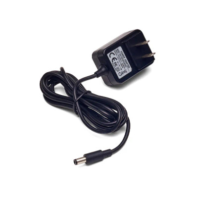 ReefBreeders Prism ATO Parts Power Supply