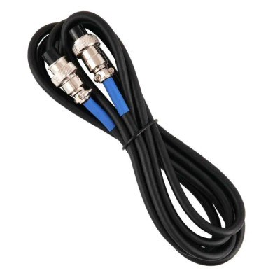 HYDROS 3ft System Command Bus Cable