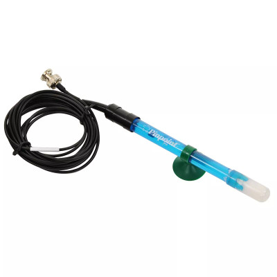 American Marine Inc. PINPOINT pH Replacement Probe American Marine Inc. PINPOINT pH Replacement Probe