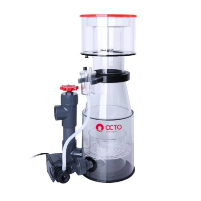 Reef Octopus Classic 200-INT Protein Skimmer Reef Octopus Classic 200-INT Protein Skimmer