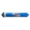 AquaFX 75 GPD RO Membrane