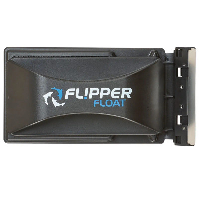 Flipper FLOAT - Magnetic Aquarium Algae Cleaner