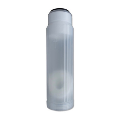 AquaFX Refillable Cartridge/ Shell 10 x 4