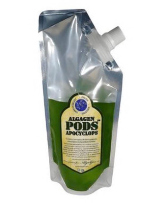 Algagen Apocyclops 8 oz