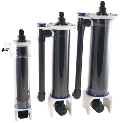 IceCap In-Sump 40w UV Sterilizer