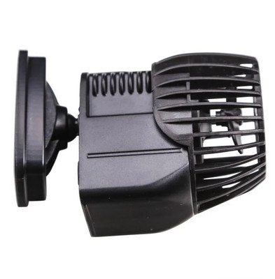 Sicce XStream Wave Pump 1320 gph